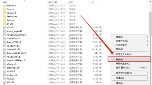 如何创建一个以网站根目录为主题的完美网站（让你的网站根目录成为用户体验的核心）