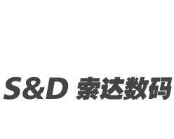 创意无限，设计你的专属Logo——自助设计Logo软件的魅力（掌握设计权）