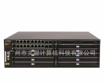 深入了解防火墙（解密防火墙原理与应用）