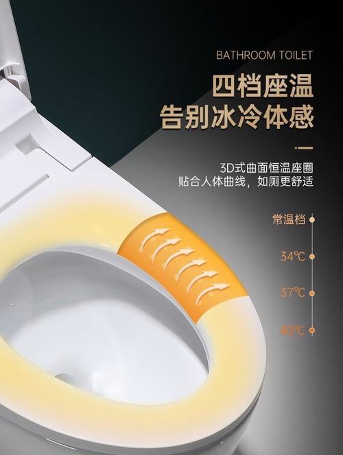 科勒马桶冲水阀漏水原因及解决方法（科勒马桶冲水阀漏水原因解析与修复技巧）