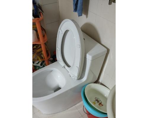 停电时的马桶冲水问题（停电马桶冲水解决方案）