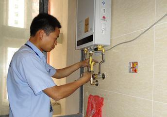 神州热水器E7故障解决方法（常见故障维修方法汇总）