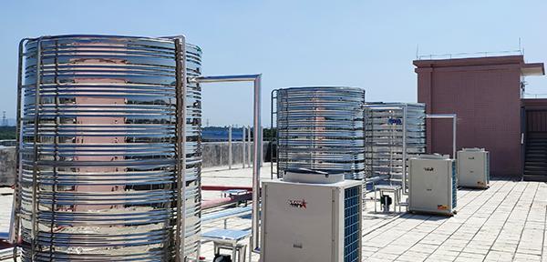 如何解决空气能热水器停机问题（掌握关键技巧）