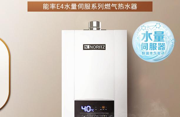 电热水器E4故障解决方法及注意事项（学会正确处理E4故障）