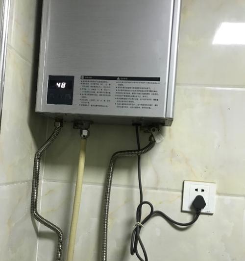 万和热水器打不着火原因分析（探索万和热水器维修门店）