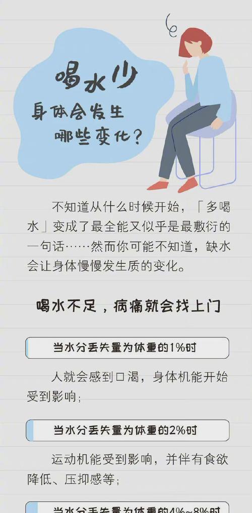 饮水机保持清洁的重要性及有效方法（保障健康）