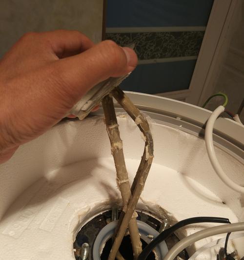 如何正确清洗热水器加热管（有效保护热水器）