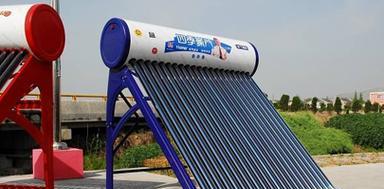 以太阳能热水器溢水原因及解决方法（探究太阳能热水器溢水原因）