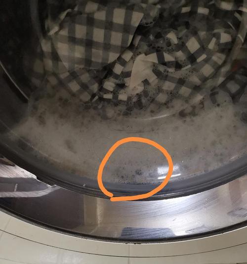 水星洗衣机故障门不能开，如何解决（故障原因）