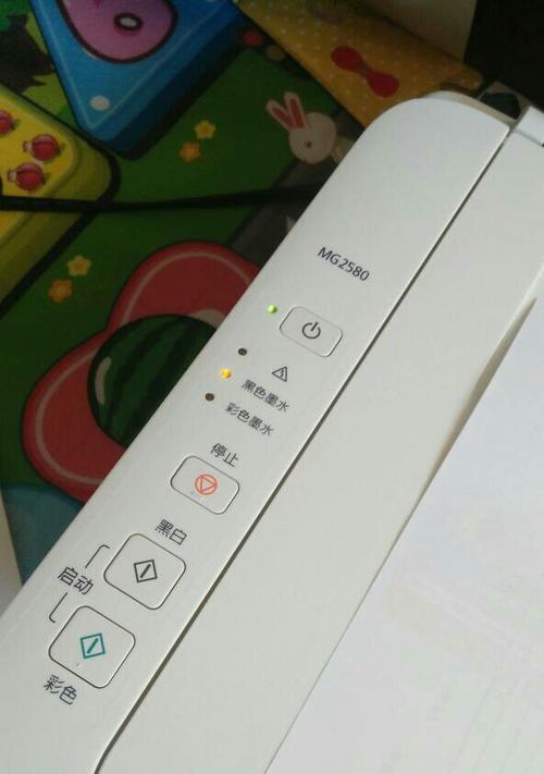 解决打印机无晒鼓问题的有效方法（如何应对打印机缺少晒鼓的困扰）