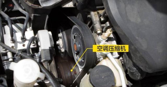 春兰空调压缩机不启动故障排除（常见原因及解决方法）