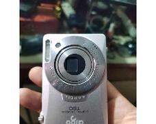 威玛壁挂炉故障代码解析（详解威玛壁挂炉故障代码及解决方法）