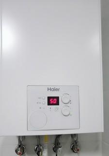常州地热热水器主板故障解决办法（常见故障及自我维修技巧）