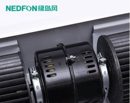 如何拆卸以风幕机（简单又有效的拆卸方法）