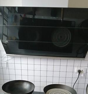 如何清洗上海红日油烟机（简易又有效的清洗方法）