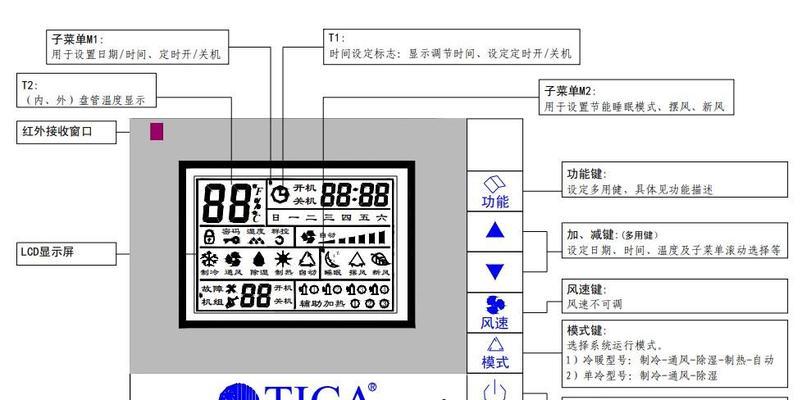 壁挂炉E50故障代码（了解E50故障代码的原因和解决方法）
