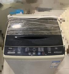 探秘tclxqb55，36sp洗衣机的使用技巧（了解如何充分利用tclxqb55）