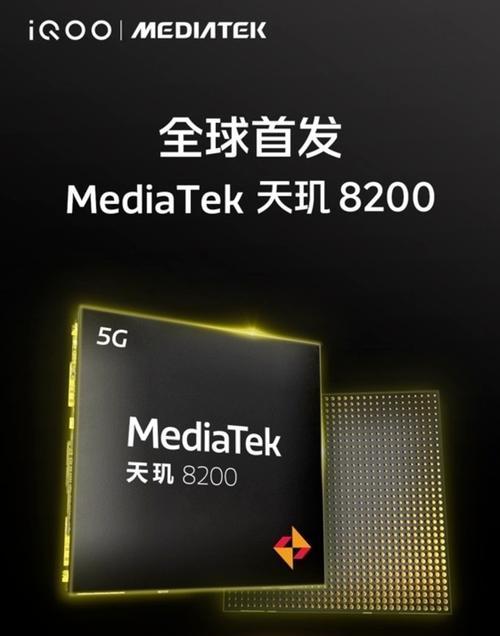 三星冰箱E5故障修理方法（解析E5故障原因及修理步骤）