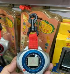 从电视机底盒到游戏机（一步步教你将电视机底盒变身为游戏机）