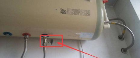 美的热水器清洗指南（保持热水器性能）