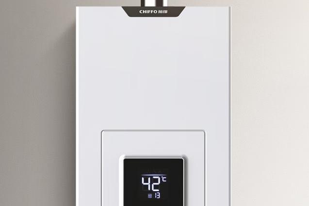 前锋燃气热水器维修代码解析（故障代码及解决方法大揭秘）