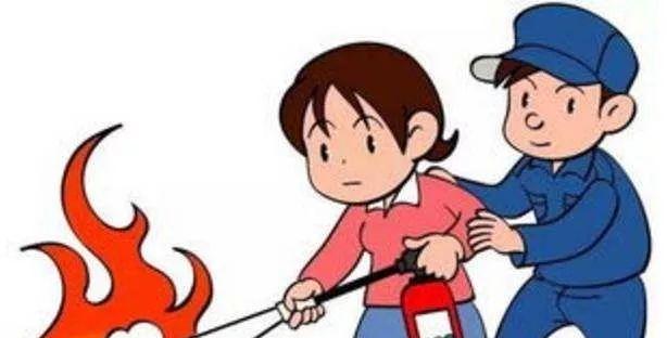 家中电视机着火了怎么处理（迅速处置并避免类似事故发生）