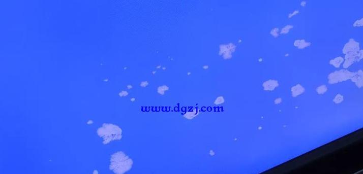 老电视机屏幕不亮的修复方法（快速解决老电视机屏幕无法显示的问题）