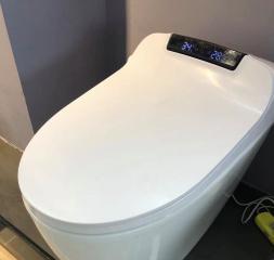 恒洁马桶水箱一直流水故障分析（马桶水箱一直流水解决妙招）