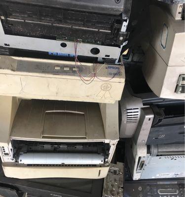 打印机复印机线束连接方法（简单实用的线束连接技巧及步骤）