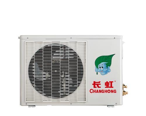 长虹空调F6维修指南（解决F6故障的有效方法）