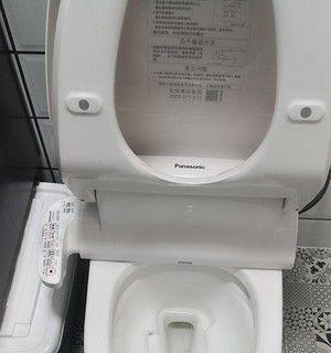 探究松下智能马桶一直响的原因与解决方法（解密智能马桶响声的根源及应对措施）