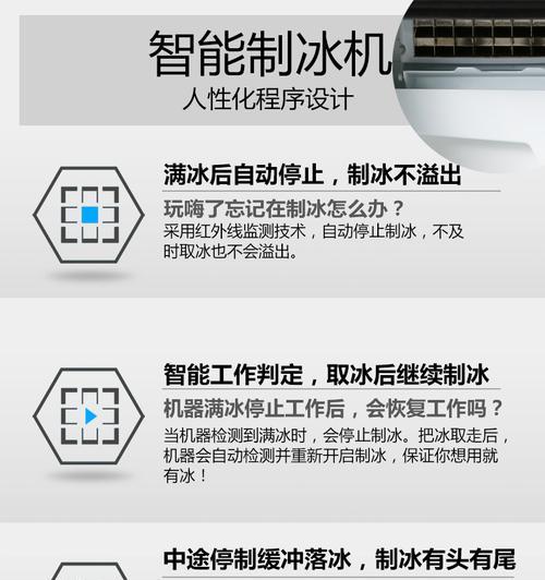 冰柜犬的养殖方法（宠物爱好者必看）