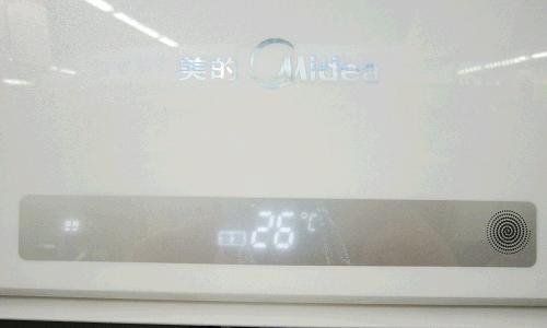 空调显示故障的原因和解决方法（探究空调显示故障的常见问题及相应解决方案）