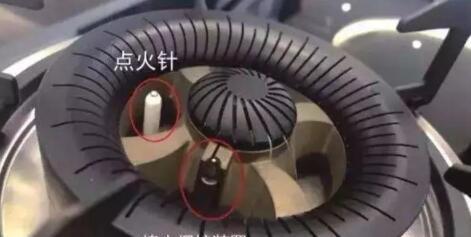 集成灶打火针的安装方法（详细介绍集成灶打火针的安装步骤及注意事项）