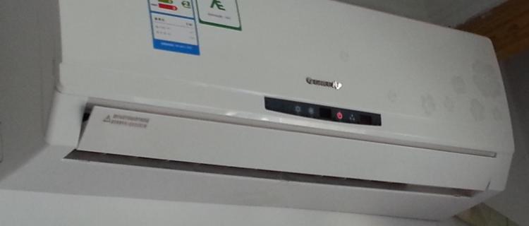 空调显示E6的原因及解决方法（E6错误代码的意义及处理方式）