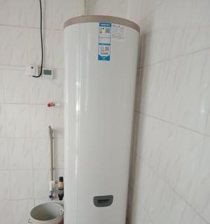 家用空气能热水器的优势与不足（探究家用空气能热水器的特点）