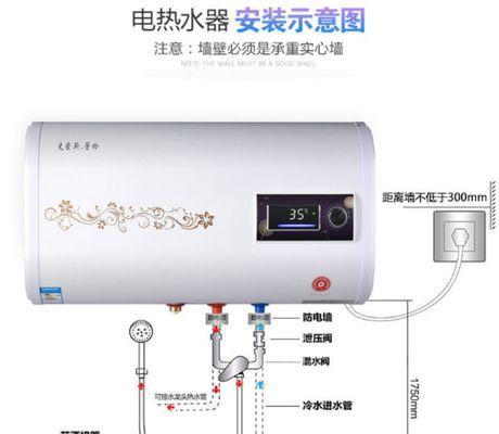 万和热水器不出热水E3故障解决方法（排查和维修万和热水器E3故障的有效方法）