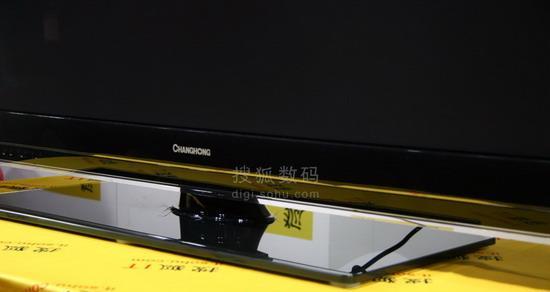 长虹电视打不开怎么办（故障排查及解决方法）