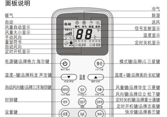 如何查看QQ空间加密相册的照片（解锁秘籍）
