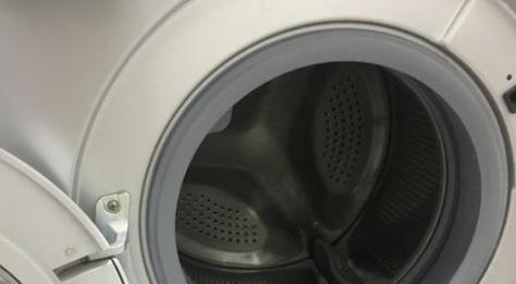 如何解决自动洗衣机用水不多的问题（探究自动洗衣机节水原因及解决方案）