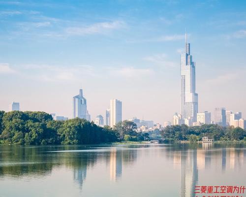 冬天不用空调，夏天能直接使用吗（解析长期不使用空调的影响及夏季使用的注意事项）