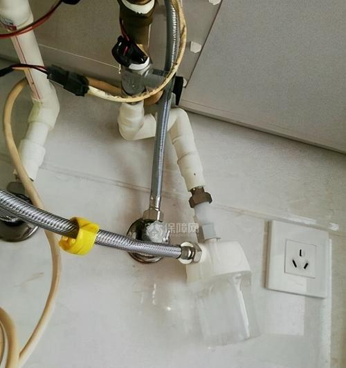 如何正确清洗热水器（简单易行的热水器清洗方法）