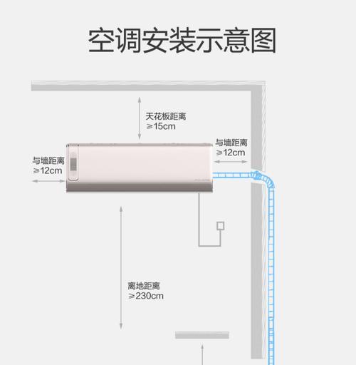 如何正确使用美的壁挂炉的排空方法（掌握关键步骤）