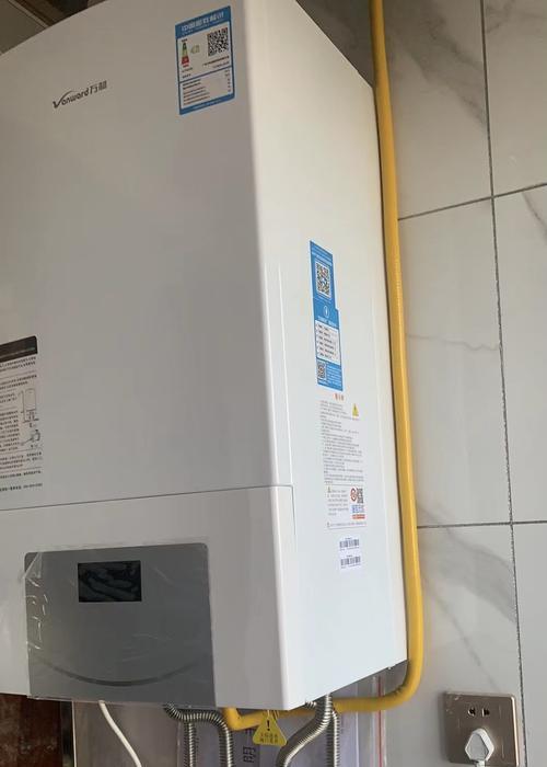 壁挂炉燃烧时呼呼响如何解决（消除壁挂炉燃烧时的噪音问题）