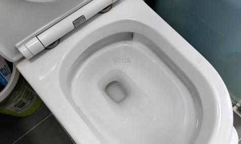 科勒马桶反味的原因及解决方法（消除马桶反味的技巧）