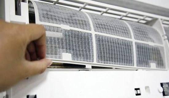 空调翅片清洗方法（轻松清洁你的空调翅片）
