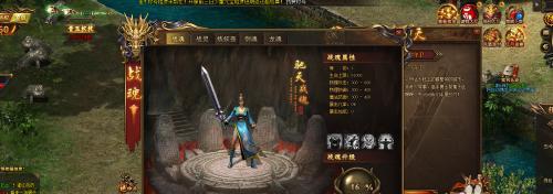 如何清洗红月抽油烟机（红月抽油烟机清洗步骤详解）