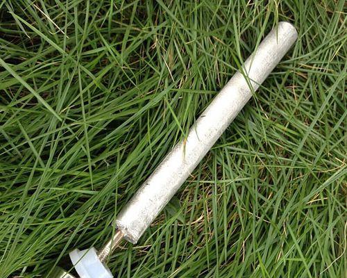解读阿里斯顿热水器代码的奥秘（探索热水器数字化智能化的新时代）
