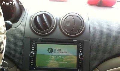 解决乐风电脑故障的有效方法（乐风电脑修理指南-专业技巧分享）