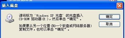 如何解决打印机频繁进入睡眠状态的问题（打印机长时间处于休眠模式）